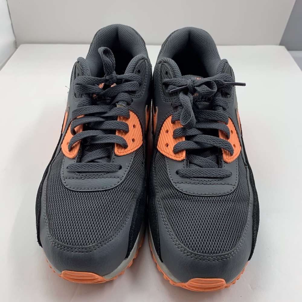 Nike Air Max 90 Essential (women)